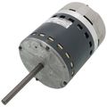 Product Image of 1 HP CCW 120/240V 1050 RPM Blower Motor, HD52AE156