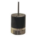 Product Image of 1 HP CCW 120/240V 1050 RPM 48FR Blower Motor, HD52AE158