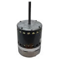 Product Image of 120/240V1Ph1Hp 1050Rpm Blw Mtr, HD52AE159