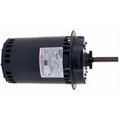 Product Image of 3-Phase SPL hp Motor, 1140RPM, HD52AK652