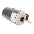Product Image of 3 Phase-1 HP Motor, 1140RPM, HD52AK653