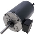 Product Image of 230/460V 3 Phase 56y Motor, 1HP 1140RPM, HD52AK654