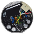 Product Image of 120V Blower Motor W/Ecm Contrl, HD52AR154