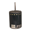 Product Image of Blower Motor, HD52AR223