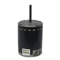Product Image of Direct Drive Blower Motor 1 HP, HD52AR226