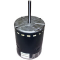 Product Image of 1hp Blower Motor, HD52AR231