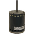 Product Image of 208-230v1ph 1050rpm Blower Mtr, HD52AR232