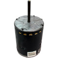 Product Image of 208-230V1Ph Rpm1050 Motor, HD52AR233