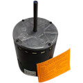 Product Image of Motor, HD52AR236