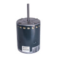 Product Image of 208-230v 1hp 1050rpm Mtr, HD52AR237