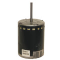 Product Image of Blower Motor Direct Drive X13, HD52AR244