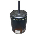 Product Image of Motor,Blower 1 HP, HD52AR245
