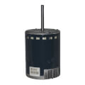 Product Image of 1Hp Direct Drive Blower Motor, HD52AR246