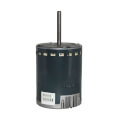 Product Image of Motor Blower 1 HP, HD52AR247