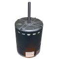 Product Image of Motor,Blower 1 HP, HD52AR248