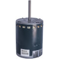 Product Image of Motor Blower 1 HP, HD52AR249