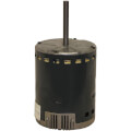 Product Image of Blower Motor (X13), HD52AR253
