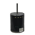 Product Image of Blower Motor (X13), HD52AR255