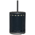 Product Image of Blower Motor 1 HP X13, HD52AR263