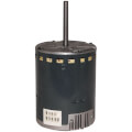 Product Image of Motor, Blower (Direct Drive) Electric X13, HD52AR267