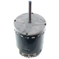 Product Image of Blower Motor 1 HP X13, HD52AR268