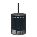 Product Image of Motor,Blower (Ifm), HD52AR269
