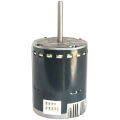 Product Image of Motor, Blower (Direct Drive) Electric X13, HD52AR275