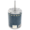 Product Image of Blower Motor, HD52AR276