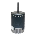 Product Image of Motor Blower 1 HP, HD52AR462