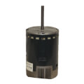 Product Image of Motor Blower 1 HP, HD52AR464