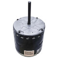 Product Image of Motor Blower 1 HP, HD52AR466