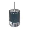 Product Image of Blower Motor 1 HP, HD52AR467