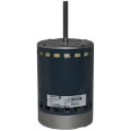Product Image of Motor Blower 1 HP, HD52AR468