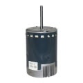 Product Image of Motor Blower 1 HP, HD52AR469