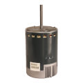 Product Image of Motor, Blower (Direct Drive) Electric X13, HD52AR470