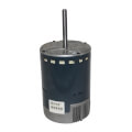 Product Image of Motor Blower 1 HP, HD52AR471