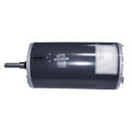 Product Image of Cond Fan Motor 480/575V, HD52AR578