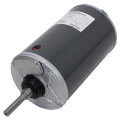 Product Image of 208-230/460v3ph 1140rpm Motor, HD52AZ001
