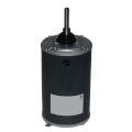Product Image of 208-230/460v3ph 2hp 1140rpm Motor, HD52AZ002