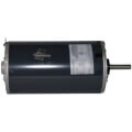 Product Image of 1HP 575V3Ph Teao 1140RPM Motor, HD52GE577