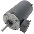 Product Image of 208/230-460V Motor Fan, 1HP 1140RPM, HD52GE650