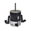Product Image of PWM ECM Blower Motor, HD52MM122