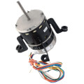 Product Image of Motor Blower 1 HP ECM, HD52MQ129