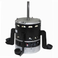 Product Image of ECM Blower Motor 1HP, HD52MQ130