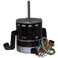 Product Image of Motor Blower 1 Hp Ecm, HD52MQ131