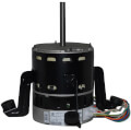 Product Image of 120v 1 HP ECM Blower Motor, HD52MQ132