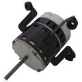 Product Image of 120v 1 HP ECM Blower Motor, HD52MQ132