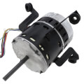 Product Image of Motor Blower 1 HP ECM, HD52MQ133