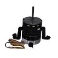 Product Image of Blower Motor, HD52MQ141