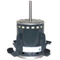 Product Image of Blower Motor, HD52MR120